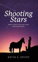 Shooting Stars