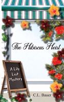 Hibiscus Heist