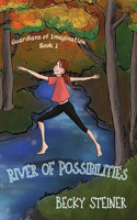 River of Possibilities