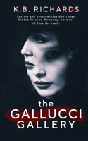 Gallucci Gallery