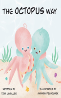 Octopus Way