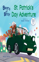 Bears of Bray