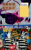 Combinations (4th edition)