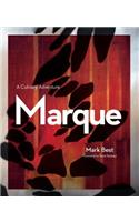 Marque