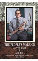 People's Warrior