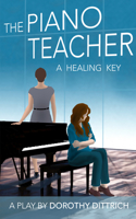 Piano Teacher