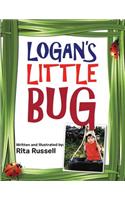 Logan's Little Bug