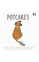 Potcakes