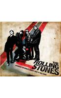 Rolling Stones