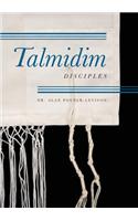 Talmidim