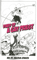 Diary of a Gay Priest: The Tightrope Walker