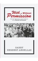 With or Without Permission: How the 'Big Society' Came to the Aid of the Thatcher Government(English)