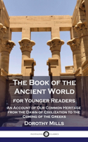 Book of the Ancient World