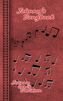 Johnny's Songbook