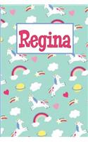 Regina