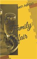 A Family Affair