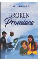 Broken Promises