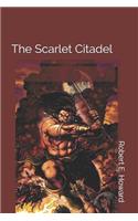 The Scarlet Citadel