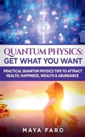 Quantum Physics