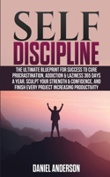 Self Discipline