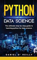 Python for data science