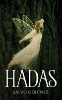 Hadas