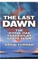 Last Dawn