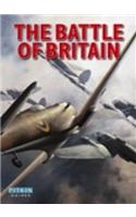 The Battle of Britain