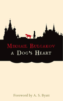 Dog's Heart: A Monstrous Story