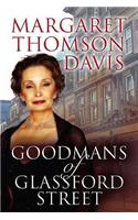 Goodmans of Glassford Street