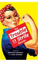 The Trouble and Strife Reader: (English)