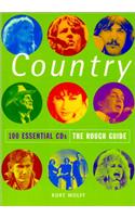 Country