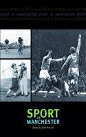 Sport in Manchester