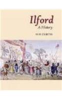 Ilford: A History