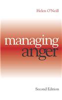 Managing Anger 2e