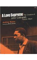 Love Supreme