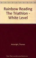 The Triathlon