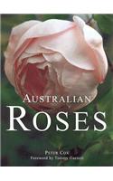 Australian Roses