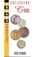 Instant Expert: Collecting Coins