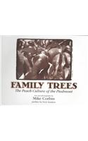 Family Trees