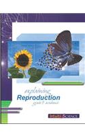 Explaining Reproduction