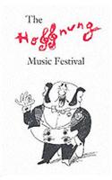 Hoffnung Music Festival