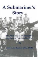 Submariner's Story