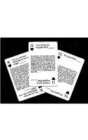 Irresistible Influence Cards