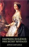 Empress Eugenie