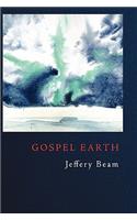 Gospel Earth