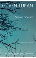 Secret Domain