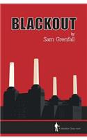 BlackOut