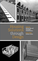 Housing Solutions through Design