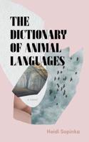 The Dictionary of Animal Languages